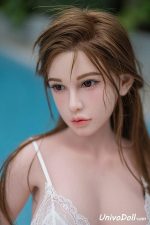 Ropa Bonita Para Muñecas Sexuales Szie - Jeanette - Imagen 16