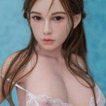 Ropa Bonita Para Muñecas Sexuales Szie - Jeanette