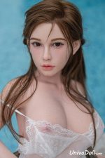 Ropa Bonita Para Muñecas Sexuales Szie - Jeanette