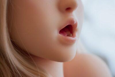 sex doll princess nWh51n2