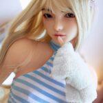 Vídeos De Sexo Con Una Muñeca - Clarinda