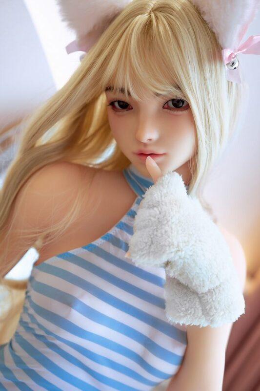 sex doll princess nWh51n9