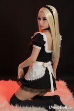 Muñecas Sexuales Bbw En Acción - Madaline - Imagen 7