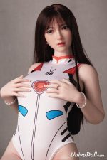 Muñeca Para Tener Sexo - Jackelyn - Imagen 7