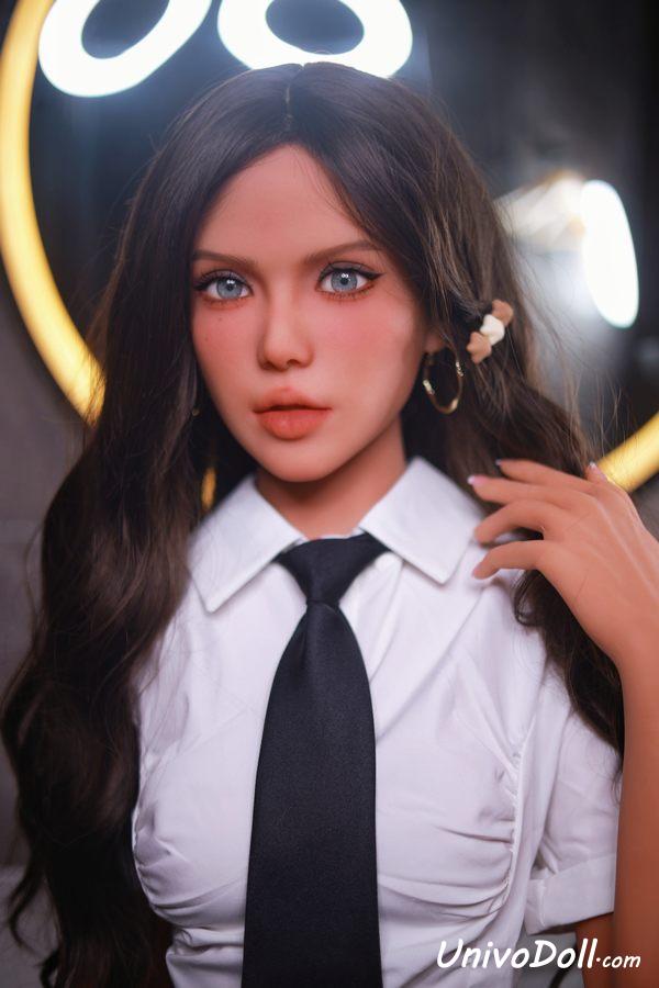 sex-doll-showroom-eCh64u22 Sexo Con Muñeca Realista - Maricruz - Imagen 1