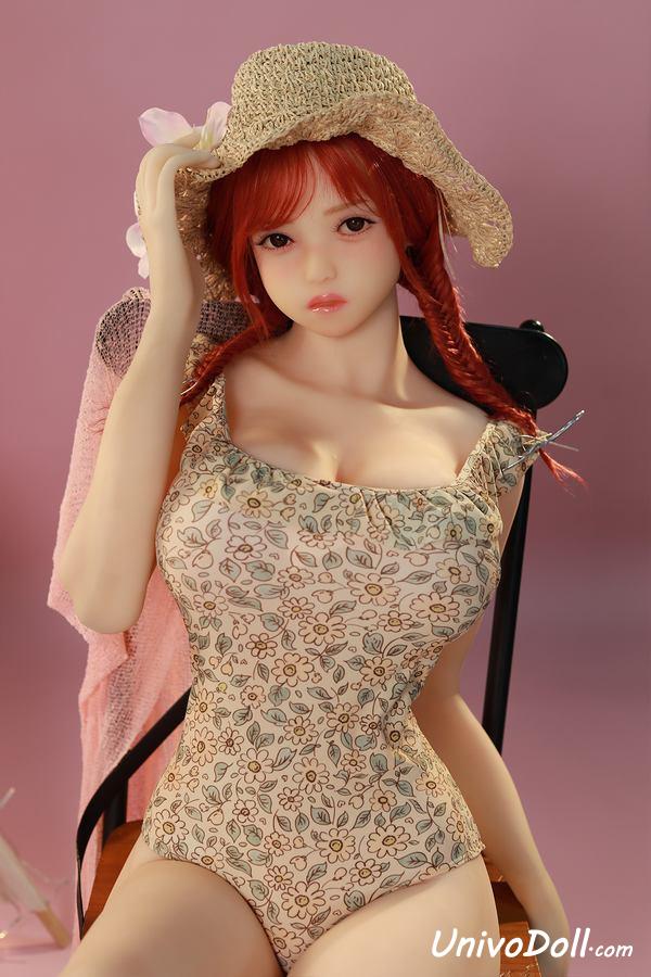 sex-doll-teenager-fWl24m12 Usar Una Muñeca Sexual De Tamaño Real - Berenice - Imagen 1