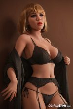Muñeca Sexual Belle Delphibe - Theresia - Imagen 6