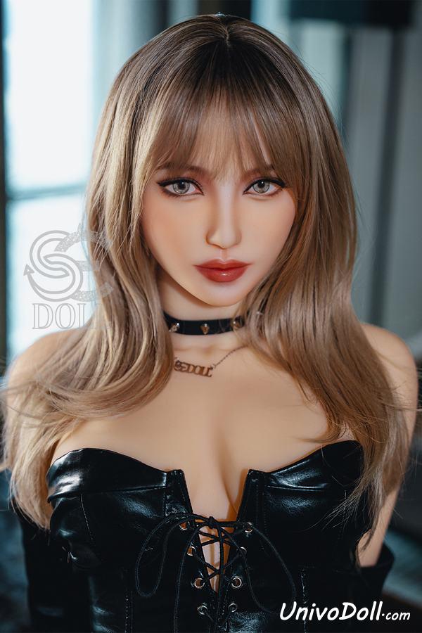 sex-doll-vs-human-oCj67m1 Muñeca Sexual Vs. Masturbador - Georgann - Imagen 1