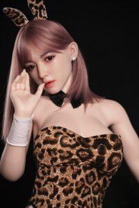 sex japanese doll bCg51g21