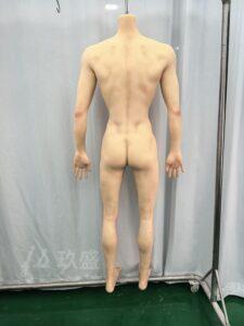 sex porn sex doll cHf64r1