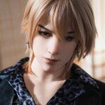 Muñecas Sexuales De Goma Crazykink - Florence