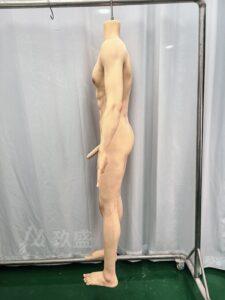 sex porn sex doll cHf64r12