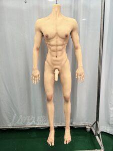 sex porn sex doll cHf64r2