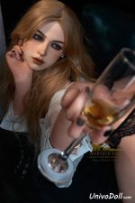 Chico Tiene Sexo Con Muñeca Elmo - Teresita - Imagen 8