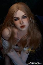 Chico Tiene Sexo Con Muñeca Elmo - Teresita