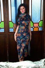 Juego Gratuito De Muñecas Sexuales Virtuales - Harriett - Imagen 12