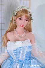 Muñeca Sexual Con Culo Grande Amazon - Larhonda