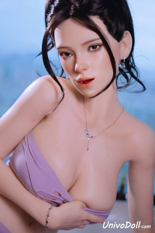 sex-woth-sex-doll-cDg47d3 Muñeca Sexual Asesina En Serie - Yulanda - Imagen 1