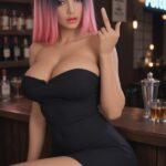 Vídeos Sexuales De Muñecas Sexuales - Joaquina