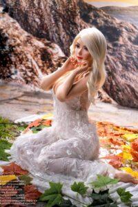 Tienda De Muñecas Sexuales Japonesas - Lillian 11 sexy hot sex doll pGv86u15