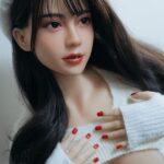 Sexo Con Muñeca Sexual Sexy - Madalene