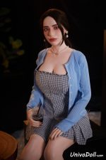 Lista De Precios De Juguetes De Muñecas Sexuales - Krystina - Imagen 2