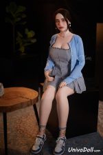 Lista De Precios De Juguetes De Muñecas Sexuales - Krystina - Imagen 3