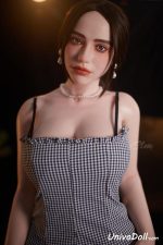 Lista De Precios De Juguetes De Muñecas Sexuales - Krystina - Imagen 5