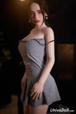 Lista De Precios De Juguetes De Muñecas Sexuales - Krystina - Imagen 6