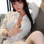 Hermosa Sitr Para Muñecas Sexuales - Lashunda