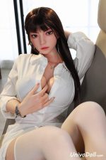 Hermosa Sitr Para Muñecas Sexuales - Lashunda