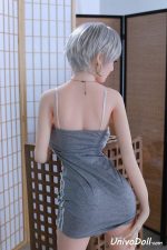 Anna Kendrick Muñeca Sexual Porno - Kristian - Imagen 4