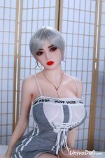 Anna Kendrick Muñeca Sexual Porno - Kristian