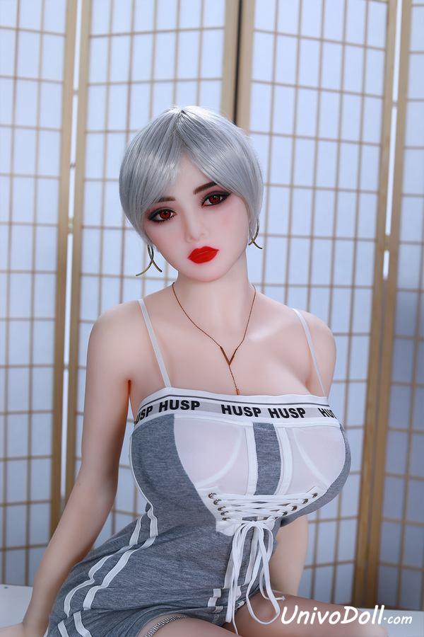 tantally-sex-doll-cZk92u11 Anna Kendrick Muñeca Sexual Porno - Kristian - Imagen 1