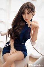 Sexo Con Una Muñeca Tumblr - Catheryn - Imagen 12