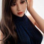 Sexo Con Una Muñeca Tumblr - Catheryn