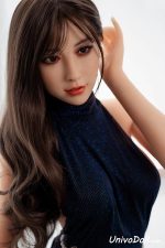 Sexo Con Una Muñeca Tumblr - Catheryn