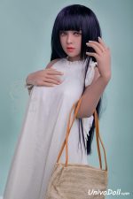 Muñecas Sexuales En Estados Unidos - Laurinda - Imagen 7