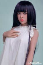 Muñecas Sexuales En Estados Unidos - Laurinda - Imagen 8