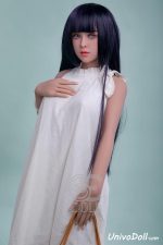 Muñecas Sexuales En Estados Unidos - Laurinda - Imagen 9