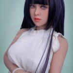 Muñecas Sexuales En Estados Unidos - Laurinda