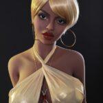 Reseña De Muñecas Sexuales Aliexpress - Carolann