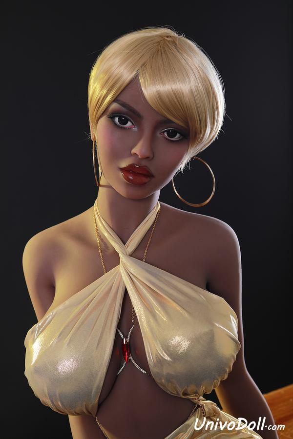 using-a-sex-doll-nAb87f15 Reseña De Muñecas Sexuales Aliexpress - Carolann - Imagen 1