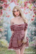 Muñeca Sexual Lola Bunny Follada - Stephany - Imagen 2