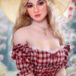 Muñeca Sexual Lola Bunny Follada - Stephany