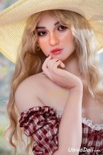 Muñeca Sexual Lola Bunny Follada - Stephany - Imagen 5