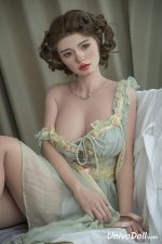 Follar Con Una Muñeca Sexual Twitter - Carmella - Imagen 14