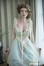 Follar Con Una Muñeca Sexual Twitter - Carmella - Imagen 4