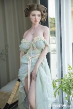 Follar Con Una Muñeca Sexual Twitter - Carmella - Imagen 5