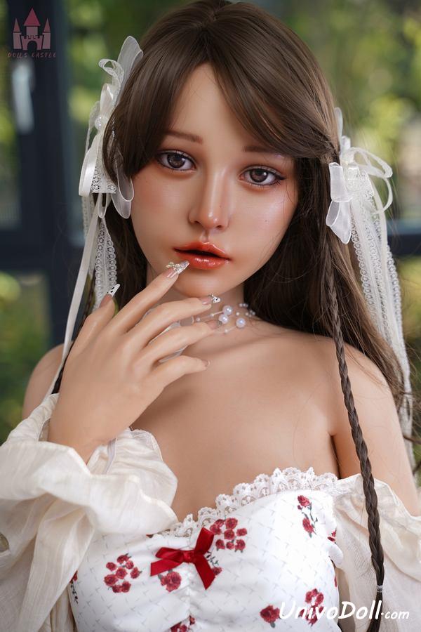 xhamster-sex-doll-qFk59m6 Tosh.O, El Reparador De Muñecas Sexuales - Giovanna - Imagen 1